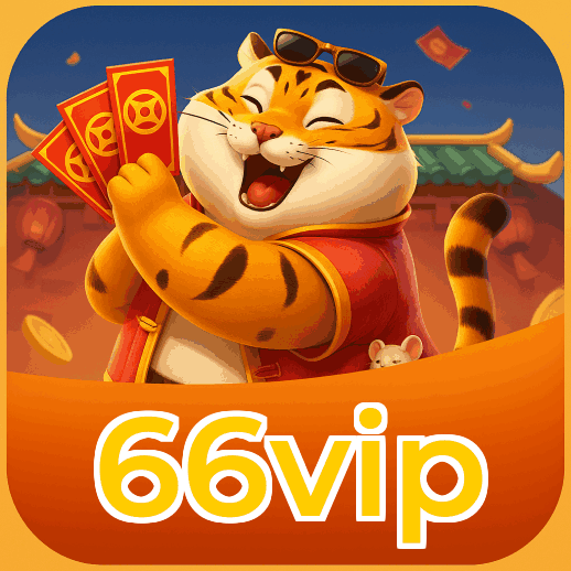 66vip APP mobile iOS Android - 187 mil downloads São Paulo Rio BH