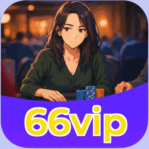 66vip bônus R$5.000 + 500 giros - Rollover 35x, prazo 30 dias, 38% taxa conversão