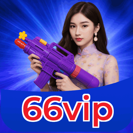 Catálogo 66vip 2.547 jogos - Pragmatic Play, Evolution, NetEnt