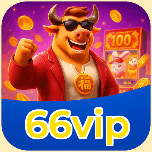 66vip segurança SSL 256-bit - Licença Curaçao, eCOGRA, GLI certificado