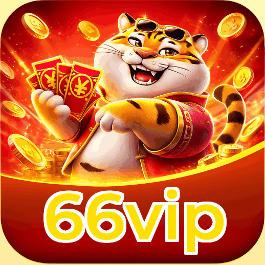 Loterias online disponíveis na 66vip