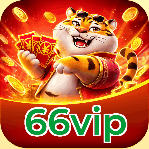 Grandes vencedores 66vip de São Paulo, Rio de Janeiro, Belo Horizonte - Saques PIX confirmados