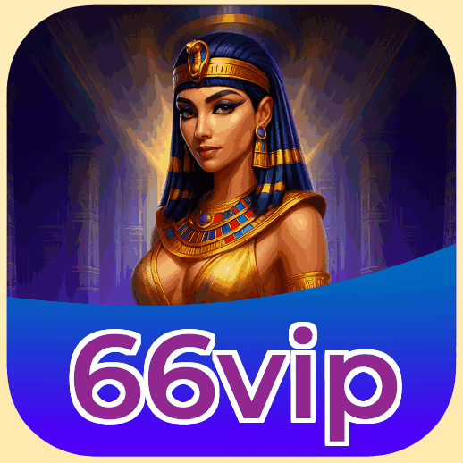 Estatísticas de bônus da 66vip em São Paulo, Rio de Janeiro e Brasília