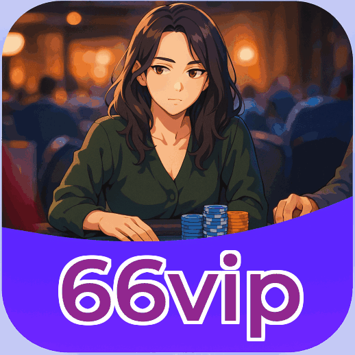 66vip PIX instantâneo Brasil - Depósito e saque em minutos 24/7