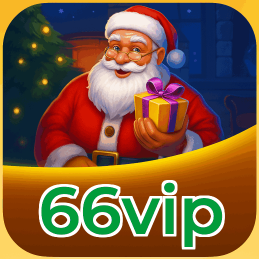 Vantagens exclusivas 66vip para jogadores brasileiros - São Paulo, Rio, BH