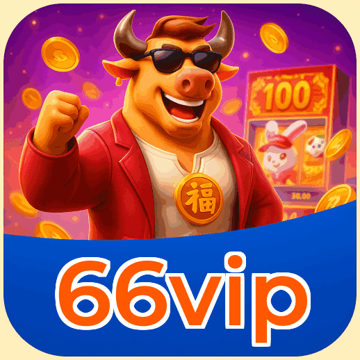 Requisitos do APK da 66vip para Android