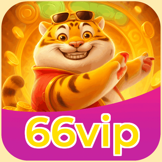 Tabela RTP dos jogos de cassino da 66vip