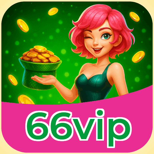 Principais provedores de slots da 66vip - NetEnt, Pragmatic Play, Play'n GO