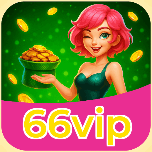 FAQ 66vip Brasil - Perguntas frequentes sobre bônus, PIX, RTP, APP mobile e VIP