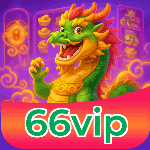 Jogo responsável 66vip - Ferramentas de controle, limites, auto-exclusão, suporte CVV 188