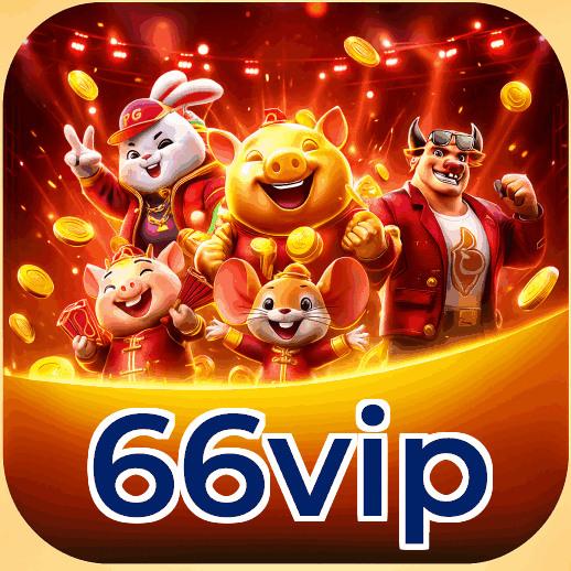 66vip suporte 24/7 português Brasil - 47 atendentes brasileiros chat ao vivo