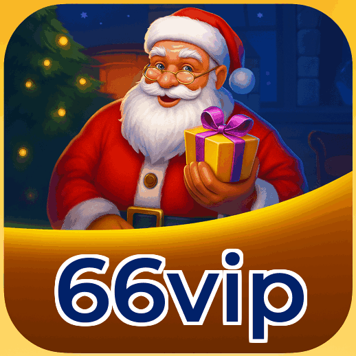 Comparação APP mobile vs versão web da 66vip