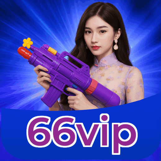 6 vantagens exclusivas do programa VIP da 66vip